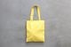 REBEL DREAD HARDWARE(��٥� �ɥ�å� �ϡ��ɥ�����) "DATC TOTE"