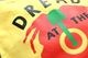 REBEL DREAD HARDWARE(��٥� �ɥ�å� �ϡ��ɥ�����) "DATC TOTE"