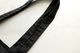 REBEL DREAD HARDWARE(��٥� �ɥ�å� �ϡ��ɥ�����) "DATC TOTE"
