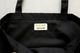 REBEL DREAD HARDWARE(��٥� �ɥ�å� �ϡ��ɥ�����) "DATC TOTE"