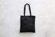 REBEL DREAD HARDWARE(��٥� �ɥ�å� �ϡ��ɥ�����) "DATC TOTE"