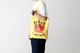 REBEL DREAD HARDWARE(��٥� �ɥ�å� �ϡ��ɥ�����) "DATC TOTE"
