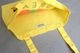 REBEL DREAD HARDWARE(��٥� �ɥ�å� �ϡ��ɥ�����) "DATC TOTE"