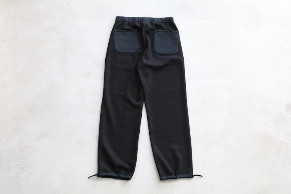 Newnorm(˥塼Ρ) ""SLOW DAYS"+"