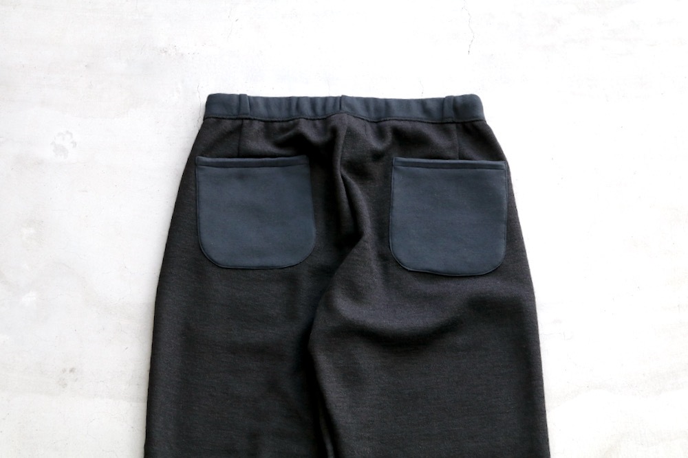 Newnorm(˥塼Ρ) ""SLOW DAYS"+"