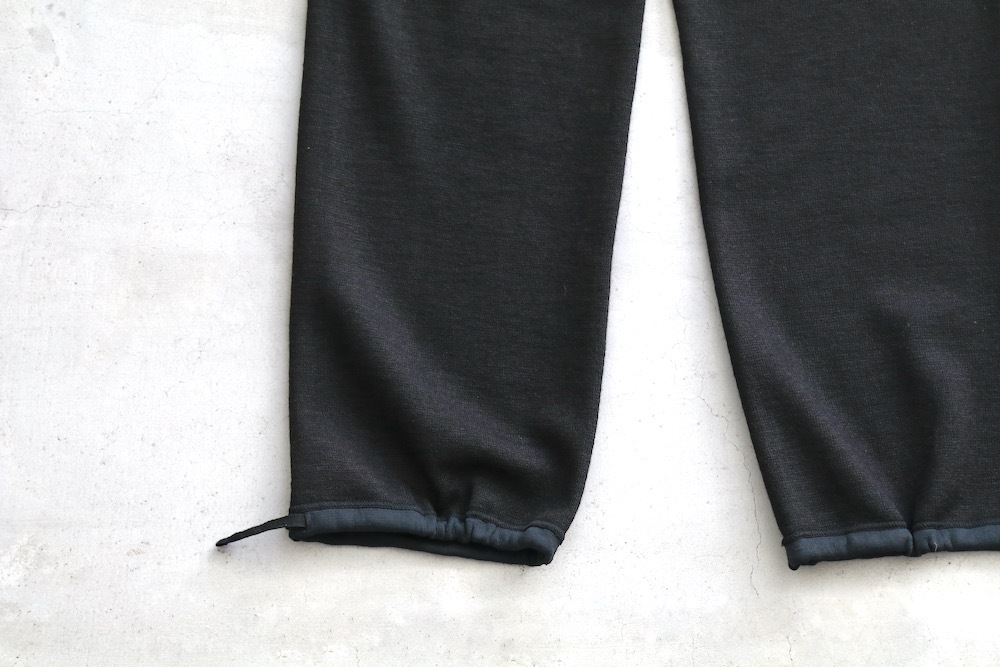 Newnorm(˥塼Ρ) ""SLOW DAYS"+"