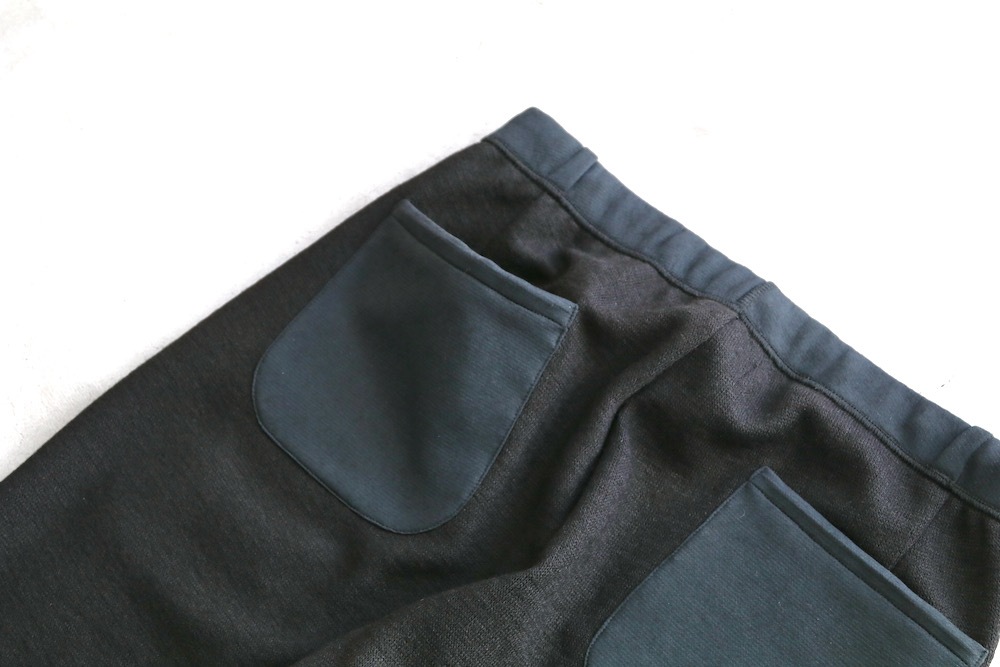 Newnorm(˥塼Ρ) ""SLOW DAYS"+"