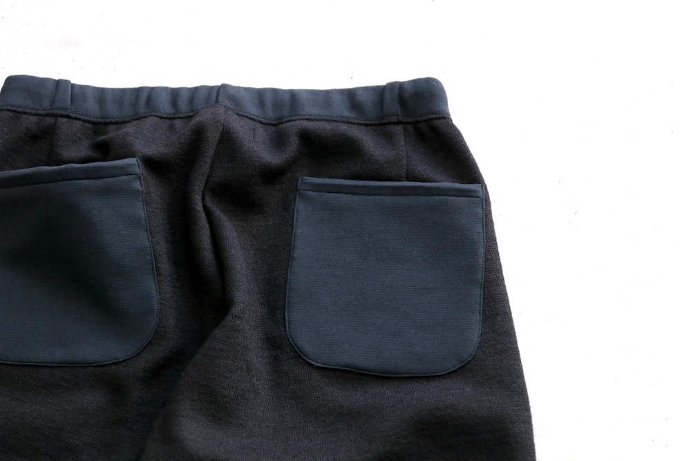 Newnorm(˥塼Ρ) ""SLOW DAYS"+"