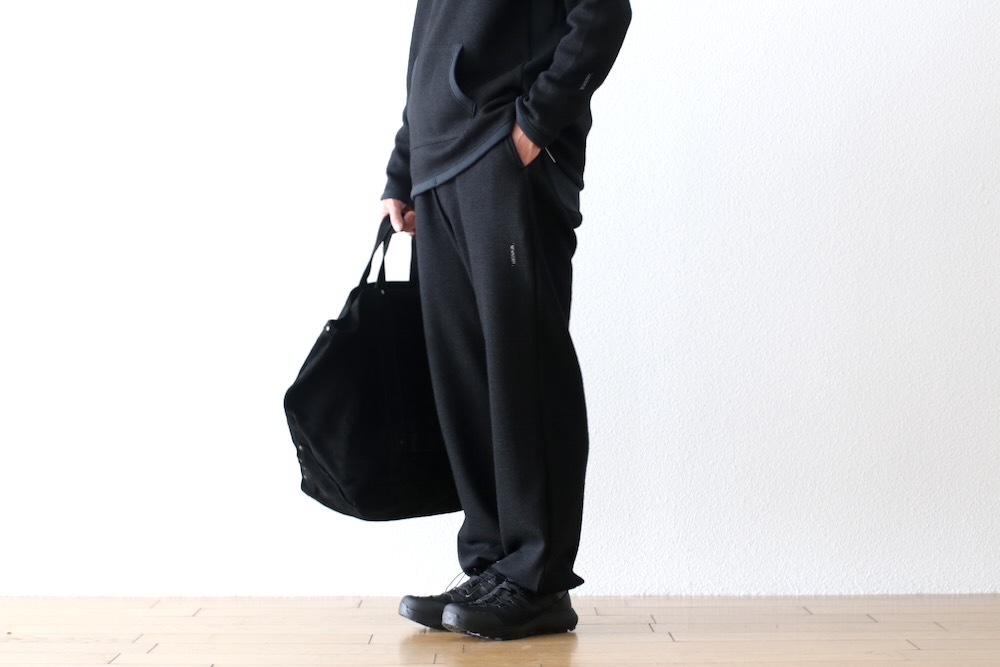 Newnorm(˥塼Ρ) ""SLOW DAYS"+"