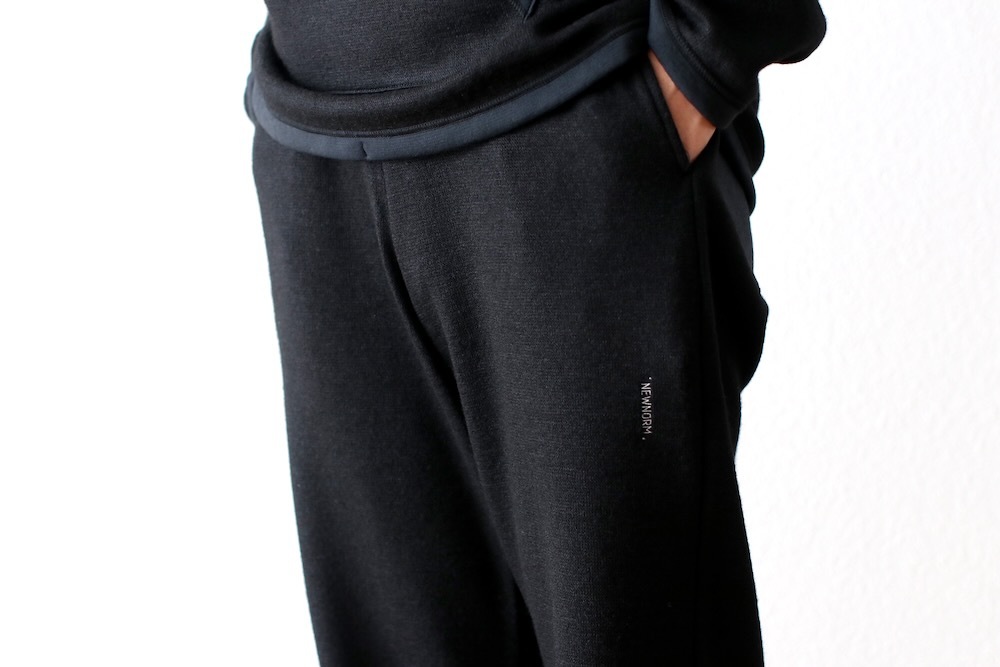 Newnorm(˥塼Ρ) ""SLOW DAYS"+"