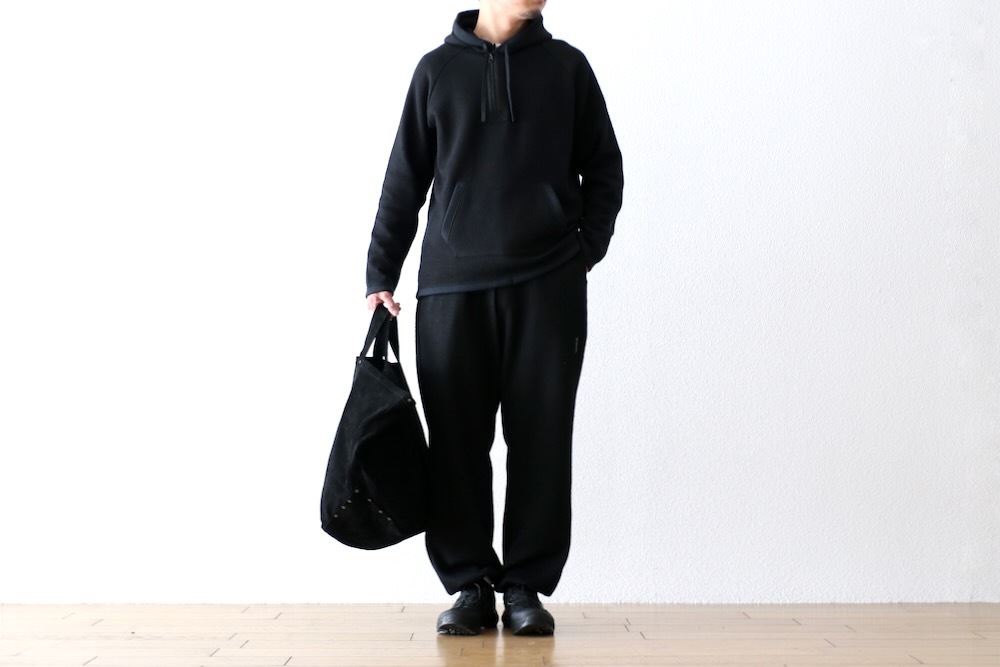 Newnorm(˥塼Ρ) ""SLOW DAYS"+"