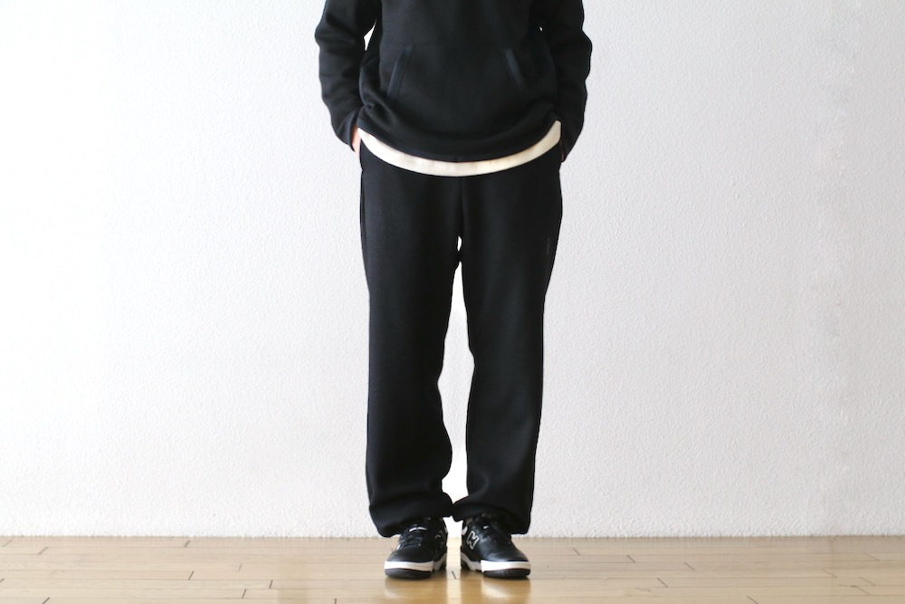 Newnorm(˥塼Ρ) ""SLOW DAYS"+"