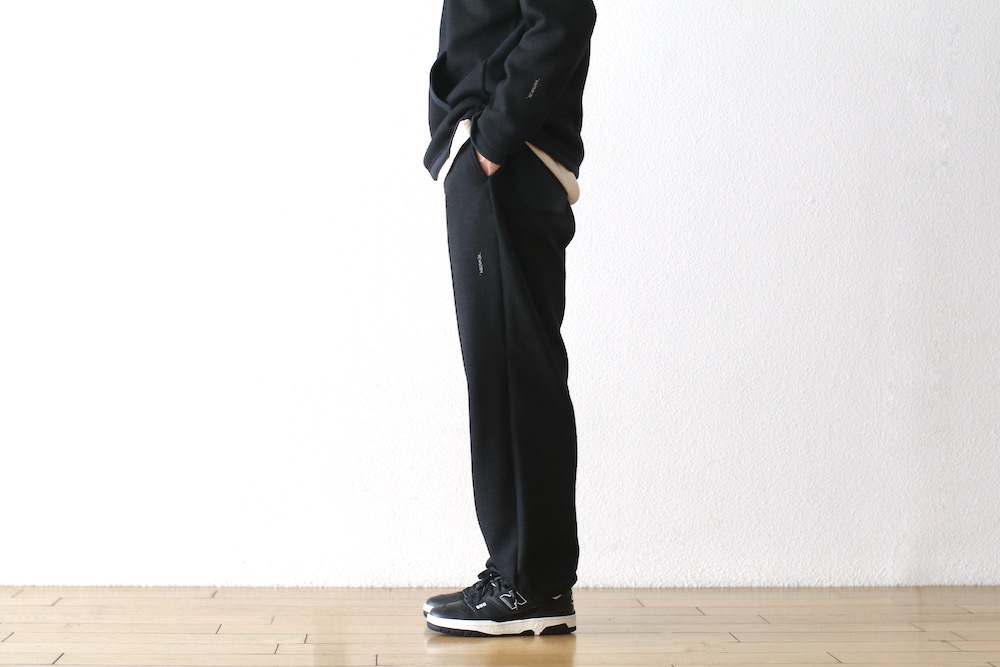 Newnorm(˥塼Ρ) ""SLOW DAYS"+"