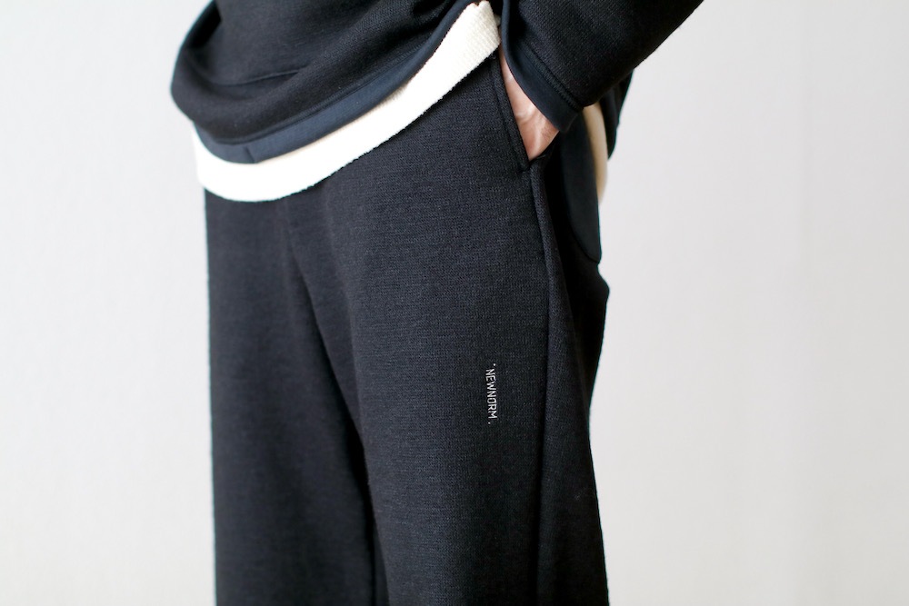 Newnorm(˥塼Ρ) ""SLOW DAYS"+"