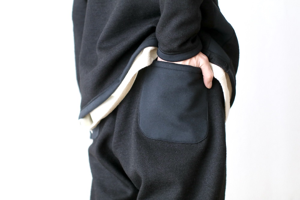 Newnorm(˥塼Ρ) ""SLOW DAYS"+"