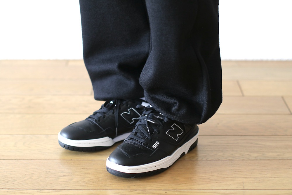 Newnorm(˥塼Ρ) ""SLOW DAYS"+"