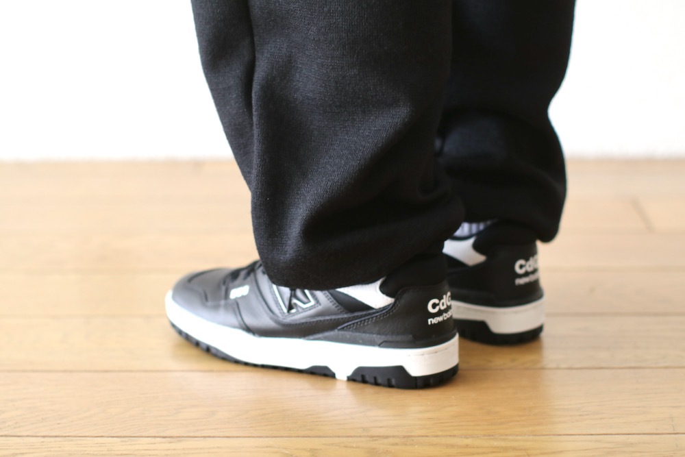 Newnorm(˥塼Ρ) ""SLOW DAYS"+"