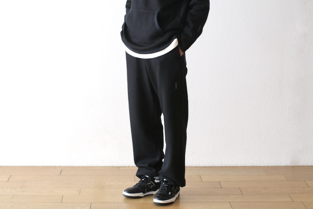 Newnorm(˥塼Ρ) ""SLOW DAYS"+"