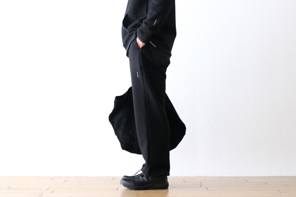 Newnorm(˥塼Ρ) ""SLOW DAYS"+"