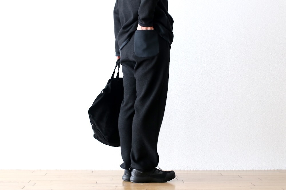 Newnorm(˥塼Ρ) ""SLOW DAYS"+"