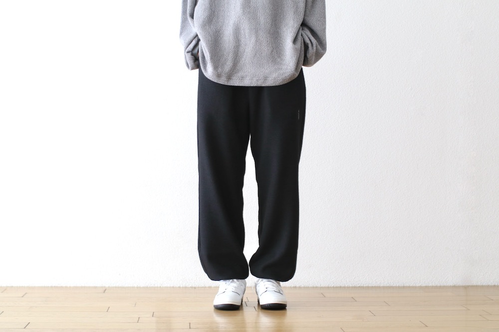 Newnorm(˥塼Ρ) ""SLOW DAYS"+"