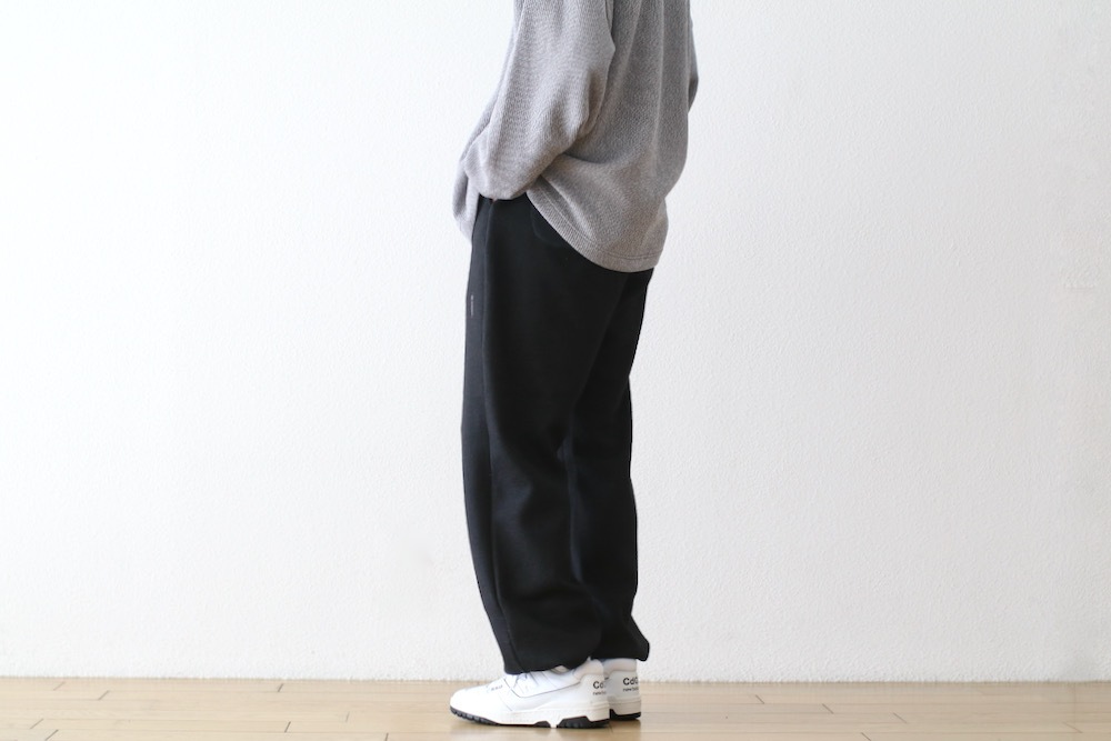 Newnorm(˥塼Ρ) ""SLOW DAYS"+"