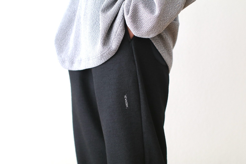 Newnorm(˥塼Ρ) ""SLOW DAYS"+"