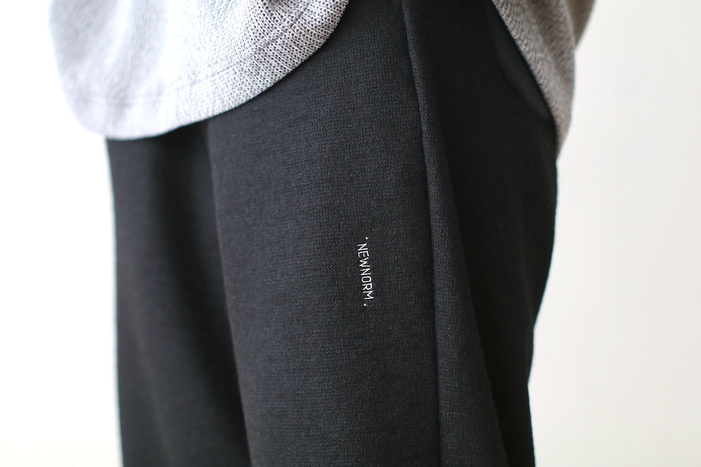 Newnorm(˥塼Ρ) ""SLOW DAYS"+"