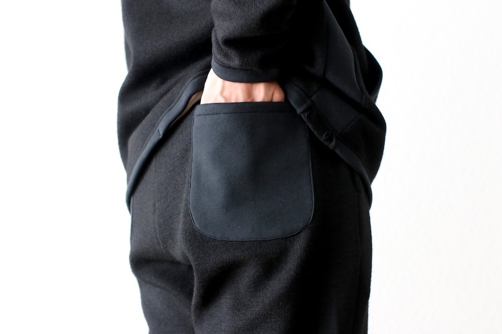 Newnorm(˥塼Ρ) ""SLOW DAYS"+"