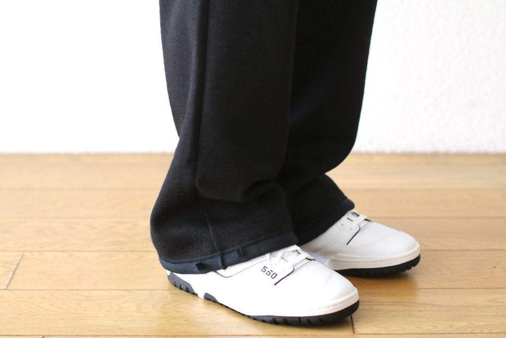 Newnorm(˥塼Ρ) ""SLOW DAYS"+"