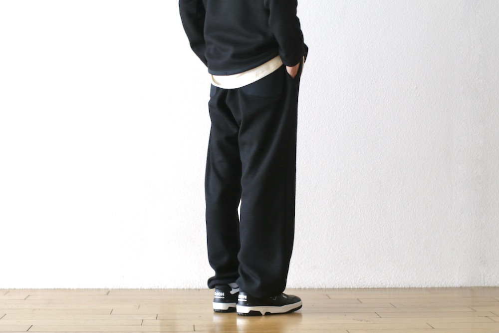 Newnorm(˥塼Ρ) ""SLOW DAYS"+"