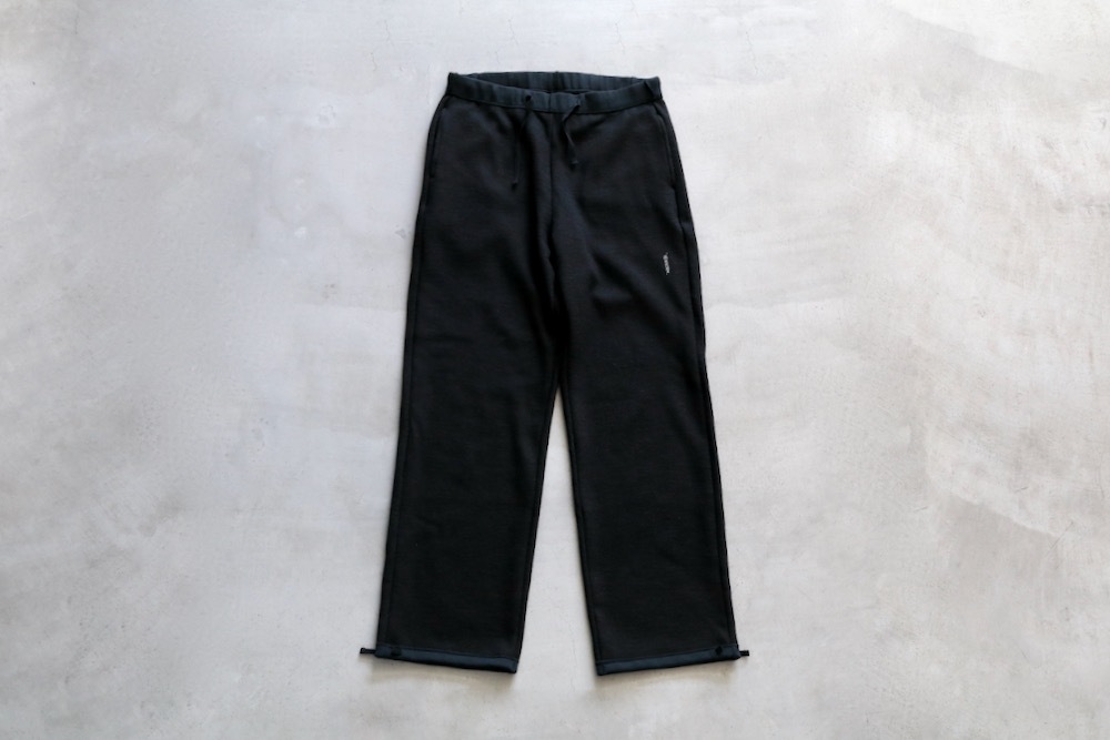 Newnorm(˥塼Ρ) ""SLOW DAYS"+"