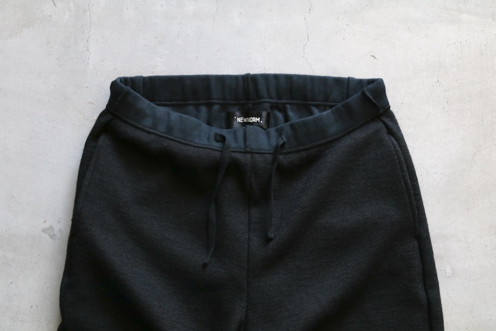 Newnorm(˥塼Ρ) ""SLOW DAYS"+"