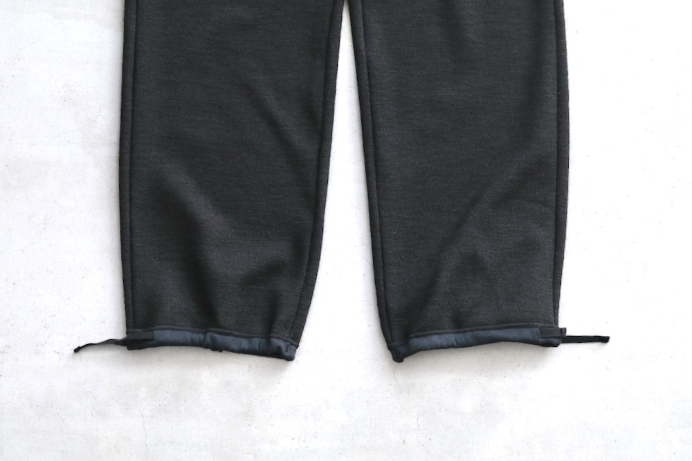 Newnorm(˥塼Ρ) ""SLOW DAYS"+"