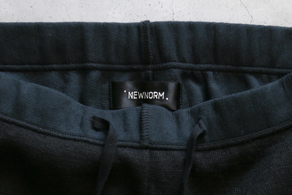 Newnorm(˥塼Ρ) ""SLOW DAYS"+"