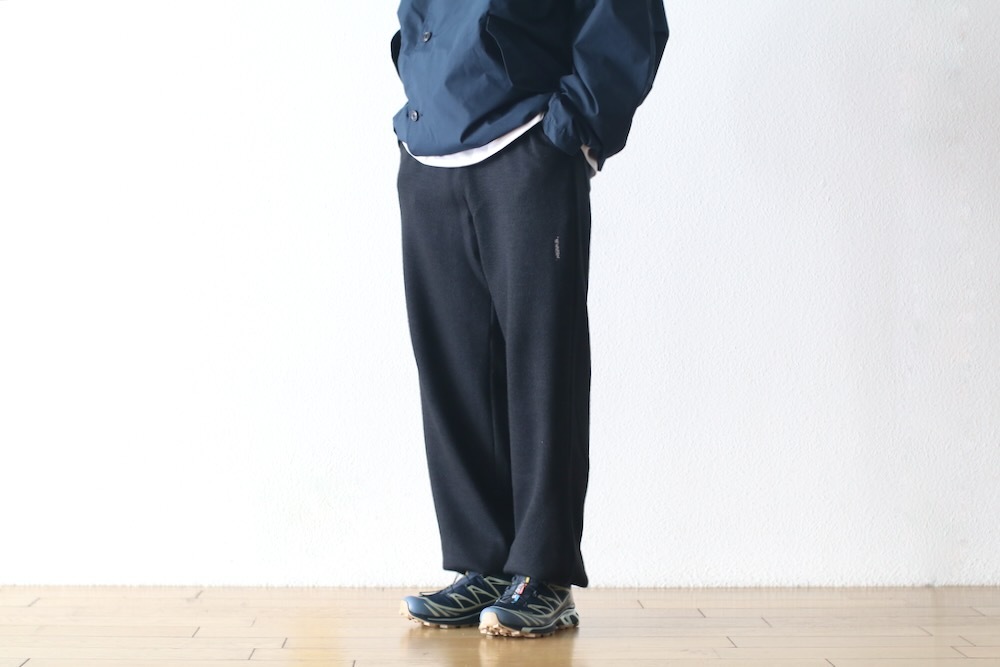 Newnorm(˥塼Ρ) ""SLOW DAYS"+"