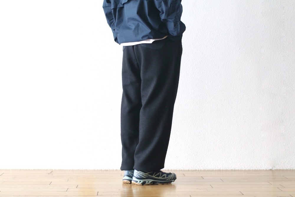 Newnorm(˥塼Ρ) ""SLOW DAYS"+"