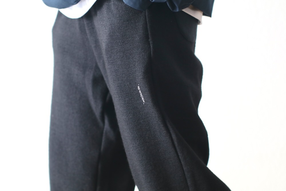 Newnorm(˥塼Ρ) ""SLOW DAYS"+"