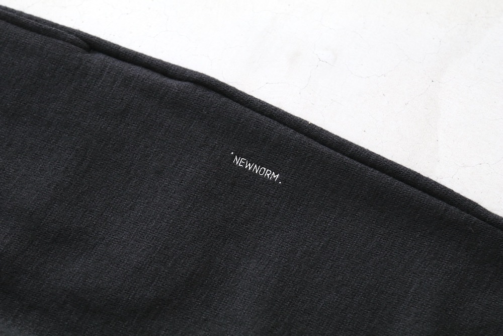 Newnorm(˥塼Ρ) ""SLOW DAYS"+"