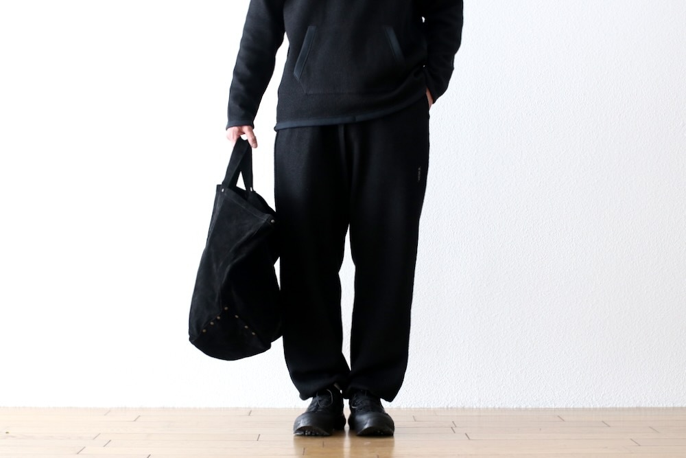 Newnorm(˥塼Ρ) ""SLOW DAYS"+"