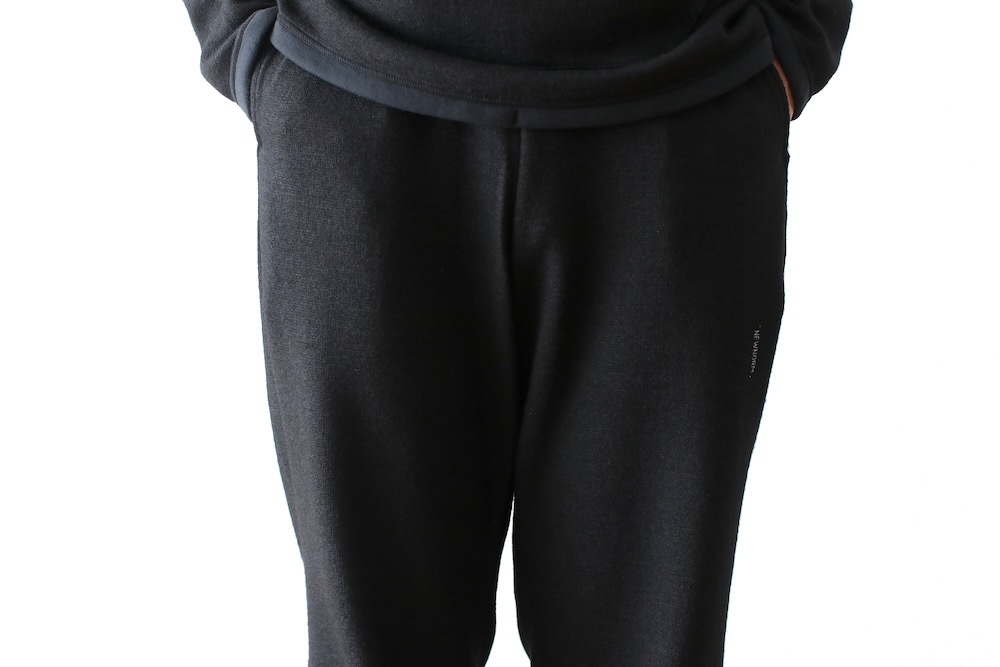 Newnorm(˥塼Ρ) ""SLOW DAYS"+"