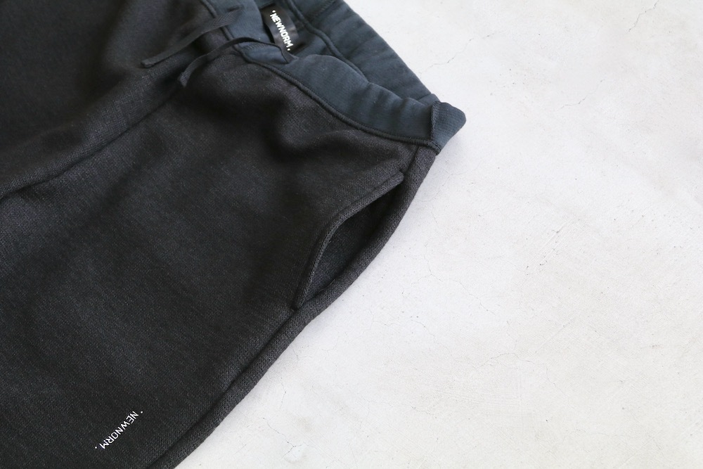 Newnorm(˥塼Ρ) ""SLOW DAYS"+"