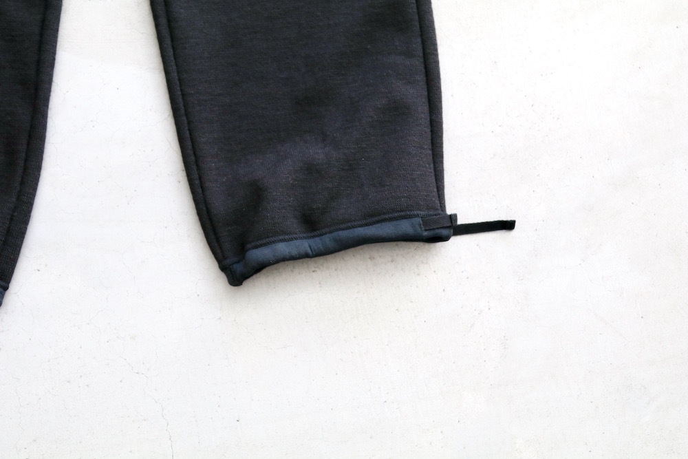 Newnorm(˥塼Ρ) ""SLOW DAYS"+"