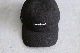 FreshService(�ե�å��奵���ӥ�) "CORPORATE CAP"