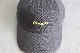 FreshService(�ե�å��奵���ӥ�) "CORPORATE CAP"