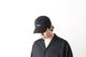 FreshService(�ե�å��奵���ӥ�) "CORPORATE CAP"