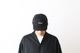 FreshService(�ե�å��奵���ӥ�) "CORPORATE CAP"