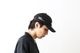 FreshService(�ե�å��奵���ӥ�) "CORPORATE CAP"