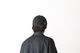 FreshService(�ե�å��奵���ӥ�) "CORPORATE CAP"