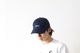 FreshService(�ե�å��奵���ӥ�) "CORPORATE CAP"